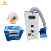 Magna tal-Mili tal-Ġugarelli