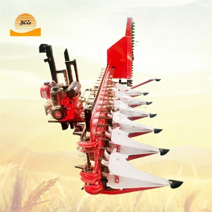 windrower-9